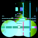 Asia with Multi-Standard 20210630008 RecursiveCompoundDigitalMicroscope version
