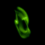 A day in Asia 20210701001