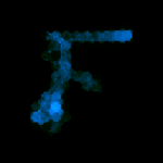 A day in Asia 20210703 RecursiveCompoundDigitalMicroscope version