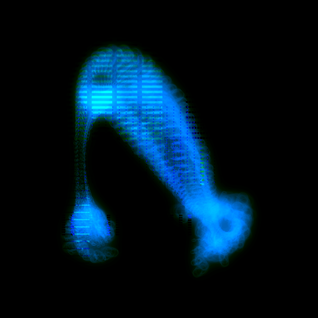 Asia with Multi-Standard 20210704