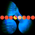Asia with Multi-Standard 20210704 RecursiveCompoundDigitalMicroscope version