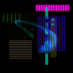 Asia with Multi-Standard 20210705