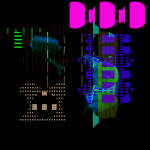 Asia with Multi-Standard 20210705 CompoundDigitalMicroscope version