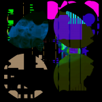 Asia with Multi-Standard 20210705 RecursiveCompoundDigitalMicroscope version