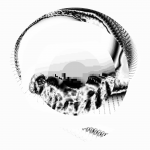 A day in Asia 20210706 RecursiveCompoundDigitalMicroscope version