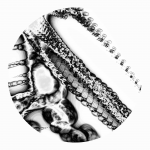 A day in Asia 20210708 CompoundDigitalMicroscope version