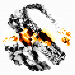 A day in Asia 20210708 RecursiveCompoundDigitalMicroscope version