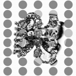 A day in Asia 20210709 RecursiveCompoundDigitalMicroscope version