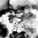 A day in Asia 20210710 RecursiveCompoundDigitalMicroscope version