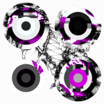 A day in Asia 20210711 RecursiveCompoundDigitalMicroscope version