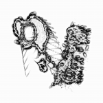 A day in Asia 20210711