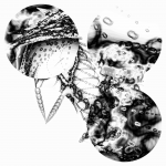 A day in Asia 20210711 CompoundDigitalMicroscope version