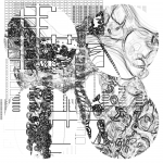 Asia with Multi-Standard 20210713 Line Work CompoundDigitalMicroscope version