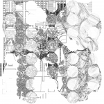 Asia with Multi-Standard 20210713 Line Work RecursiveCompoundDigitalMicroscope version