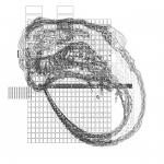 Asia with Multi-Standard 20210714
