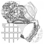 Asia with Multi-Standard 20210714 CompoundDigitalMicroscope version