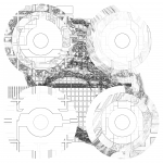 Asia with Multi-Standard 20210714 RecursiveCompoundDigitalMicroscope version