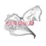 A day in Asia 20210715 CompoundDigitalMicroscope version