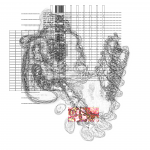 Asia with Multi-Standard 20210716