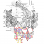 Asia with Multi-Standard 20210716 RecursiveCompoundDigitalMicroscope version