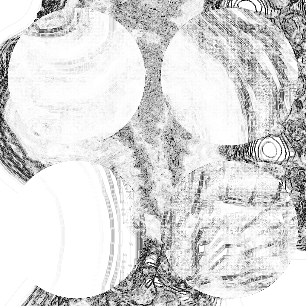 A day in Asia 20210717 RecursiveCompoundDigitalMicroscope version