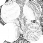 A day in Asia 20210717 RecursiveCompoundDigitalMicroscope version