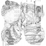 Fragmentasia 20210718 RecursiveCompoundDigitalMicroscope version