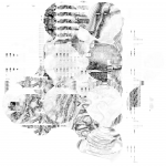 Fragmentasia 20210719 RecursiveCompoundDigitalMicroscope version