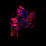 A day in Asia 20210721 RecursiveCompoundDigitalMicroscope version