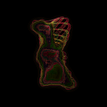 A day in Asia 20210723