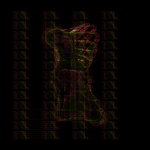 Fragmentasia 20210723