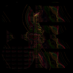 Fragmentasia 20210723 CompoundDigitalMicroscope version