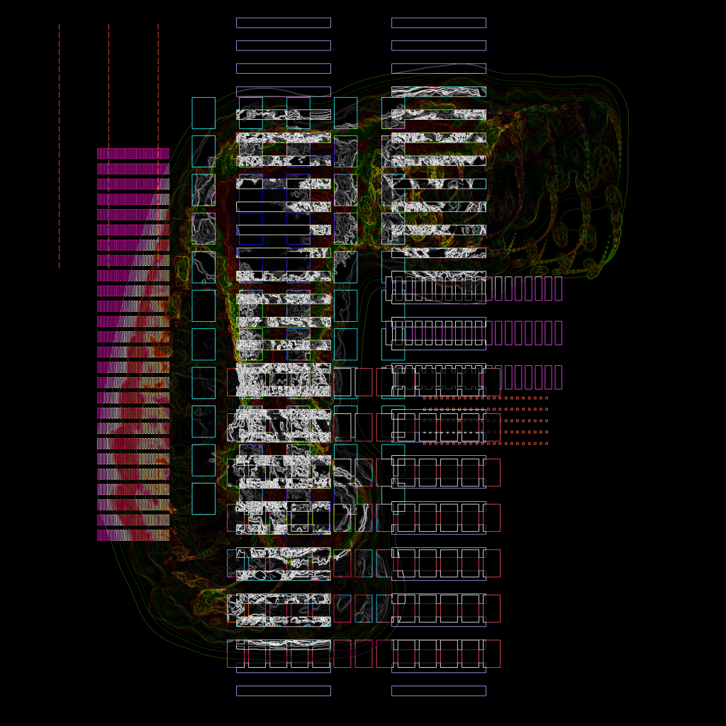 Asia with Multi-Standard 20210725