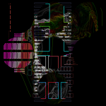 Asia with Multi-Standard 20210725 CompoundDigitalMicroscope version