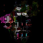 Asia with Multi-Standard 20210725 RecursiveCompoundDigitalMicroscope version