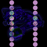 A day in Asia 20210726 RecursiveCompoundDigitalMicroscope version