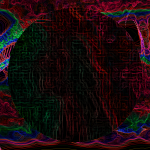 A day in Asia 20210727 RecursiveCompoundDigitalMicroscope version