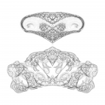 A day in Asia 202107310510