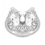 A day in Asia 202108010330