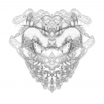 A day in Asia 202108011130