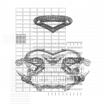 Asia with Multi-Standard 202108022348