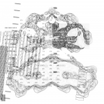 Asia with Multi-Standard 202108030616