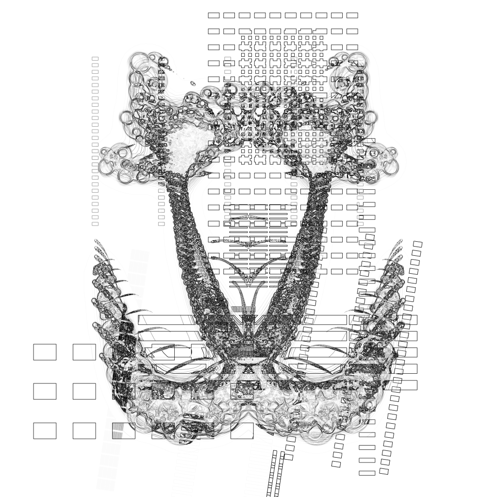 Asia with Multi-Standard 202108030815