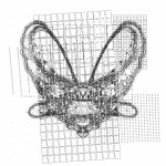 Asia with Multi-Standard 202108040619