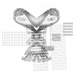 Asia with Multi-Standard 202108042236