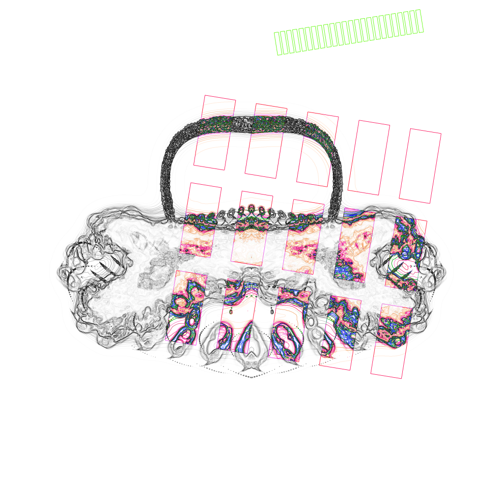 Asia with Multi-Standard 202108050054