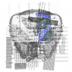 Asia with Multi-Standard 202108060307