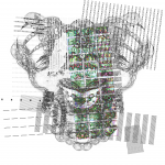 Asia with Multi-Standard 202108061447