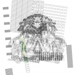 Asia with Multi-Standard 202108061702