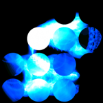 Just alive (with no particular aim) 20210618 CompoundDigitalMicroscope version